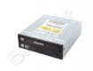 Mast.dvd philips spd2412 18x bulk black Mast.dvd philips spd2412 18x bulk black