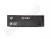 Mast.dvd philips spd2412 18x bulk black 