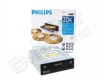 Mast.dvd philips spd6005bd ls20x retail nero 