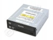 Mast.dvd philips spd2414bm 20x bulk black Mast.dvd philips spd2414bm 20x bulk black