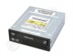Mast.dvd philips spd6005bm ls 20x bulk black Mast.dvd philips spd6005bm ls 20x bulk black