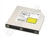 Mast.dvd pioneer dvr-td08 sata slim tray Mast.dvd pioneer dvr-td08 sata slim tray