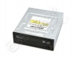 Mast.dvd samsung sh-s222a/bebe bulk black 