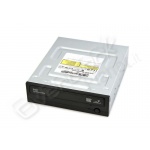 Mast.dvd samsung sh-s222a/bebe bulk black 