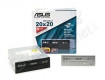 Master asus drw-20b1lt ls sata retail 