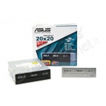 Master asus drw-20b1lt ls sata retail 