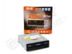 Master. dvd asus drw-2014s1 retail 