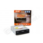 Master. dvd asus drw-2014s1 retail 