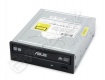 Master. dvd asus drw-2014s1 retail 