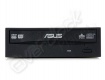 Master. dvd asus drw-2014s1 retail 