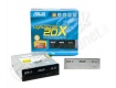 Master. dvd asus drw-2014l1 Master. dvd asus drw-2014l1