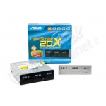 Master. dvd asus drw-2014l1 