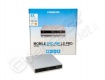 Master. dvd freecom 8x l.scribe slim esterno 