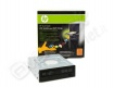 Master. dvd hp 1040 interno retail Master. dvd hp 1040 interno retail
