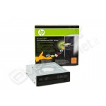 Master. dvd hp 1040 interno retail 