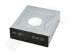 Master. dvd hp 1040 interno retail 