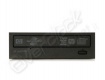 Master. dvd hp 1040 interno retail 