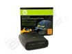 Master. dvd hp 1040 esterno retail 