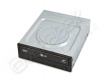 Master. dvd lg h22np20 nero bulk Master. dvd lg h22np20 nero bulk