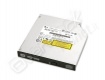 Master. dvd lg gsa-t40n slim d.l bulk Master. dvd lg gsa-t40n slim d.l bulk