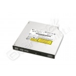 Master. dvd lg gsa-t40n slim d.l bulk 