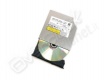 Master. dvd panasonic uj-870 slim interno 