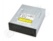 Master. dvd pioneer dvr-216 bk sata bulk 