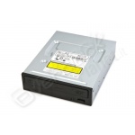 Master. dvd pioneer dvr-216 bk sata bulk 