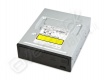 Master. dvd pioneer dvr-116dbk nero bulk Master. dvd pioneer dvr-116dbk nero bulk