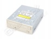 Master. dvd pioneer dvr-112 d.l. 8x nero bulk Master. dvd pioneer dvr-112 d.l. 8x nero bulk