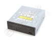 Master. dvd pioneer dvr-112 8x d.l. nero bulk Master. dvd pioneer dvr-112 8x d.l. nero bulk