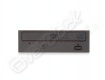 Master. dvd pioneer dvr-112 8x d.l. nero bulk 