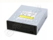 Master. dvd pioneer dvr-212 sata nero bulk Master. dvd pioneer dvr-212 sata nero bulk