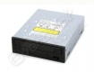 Master. dvd pioneer dvr-212 sata nero bulk 