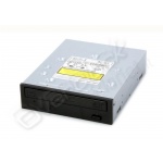 Master. dvd pioneer dvr-212 sata nero bulk 