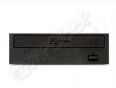 Master. dvd pioneer dvr-212 sata nero bulk 