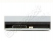 Master. dvd pioneer dvr-212 sata nero bulk 