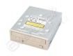 Master. dvd pioneer dvr-115d d.l. bulk Master. dvd pioneer dvr-115d d.l. bulk