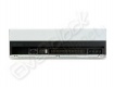 Master. dvd pioneer dvr-115d d.l. bulk 