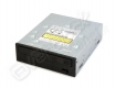 Master. dvd pioneer dvr-115dbk d.l. nero bulk Master. dvd pioneer dvr-115dbk d.l. nero bulk