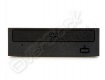 Master. dvd pioneer dvr-115dbk d.l. nero bulk 