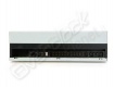 Master. dvd pioneer dvr-115dbk d.l. nero bulk 