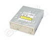 Master. dvd pioneer dvr-215d bulk Master. dvd pioneer dvr-215d bulk