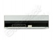 Master. dvd pioneer dvr-215d bulk 