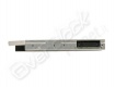 Master. dvd pioneer slim dvr-kd08 bulk 