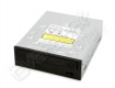 Master. dvd pioneer dvr-215bk sata black bulk 