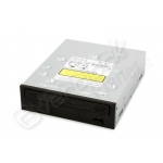 Master. dvd pioneer dvr-215bk sata black bulk 