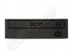 Master. dvd pioneer dvr-215bk sata black bulk 