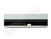 Master. dvd pioneer dvr-215bk sata black bulk 