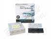Master dvd samsung sh-s202j 20x retail Master dvd samsung sh-s202j 20x retail